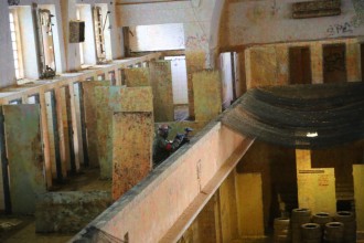 69cash_war_race_2016_172  